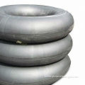 truck tire butyl inner tube 10.00-20 inner tube